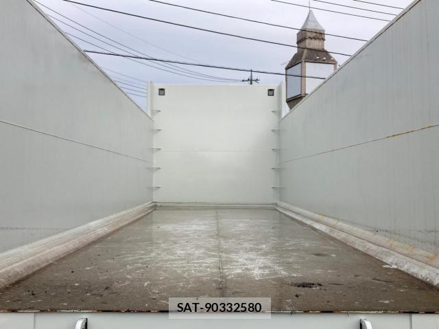 Mitsubishi GREAT 2025-06 1447098-10