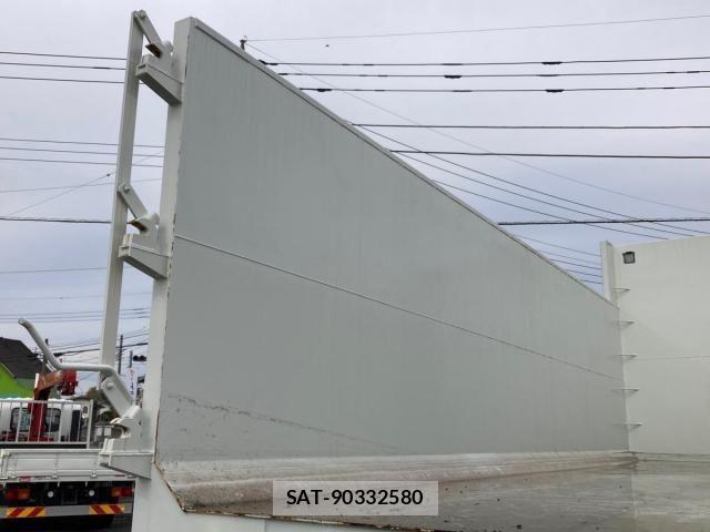 Mitsubishi GREAT 2025-06 1447098-11