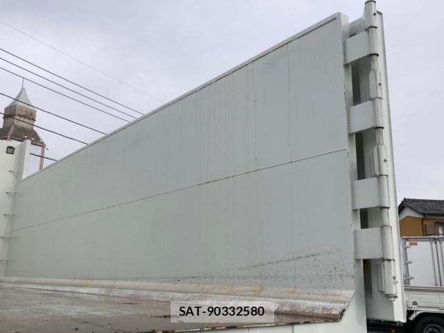 Mitsubishi GREAT 2025-06 1447098-12