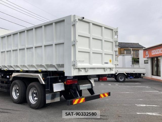 Mitsubishi GREAT 2025-06 1447098-13