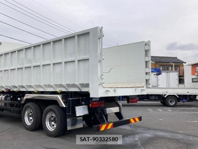 Mitsubishi GREAT 2025-06 1447098-14