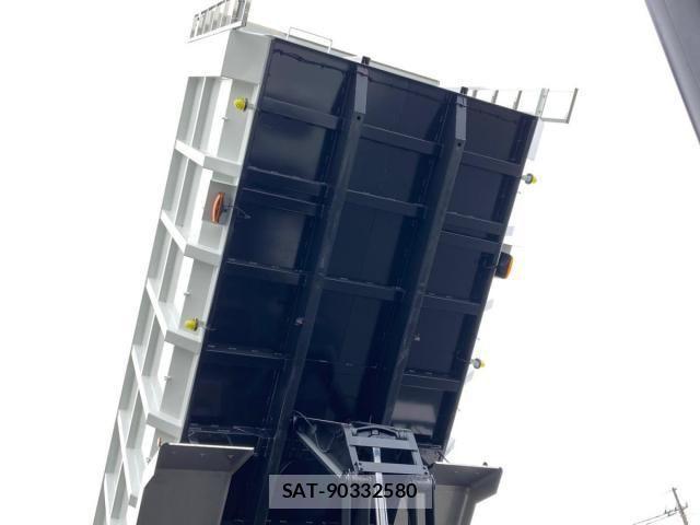 Mitsubishi GREAT 2025-06 1447098-15
