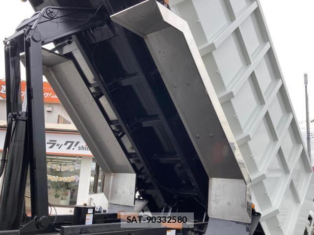 Mitsubishi GREAT 2025-06 1447098-16
