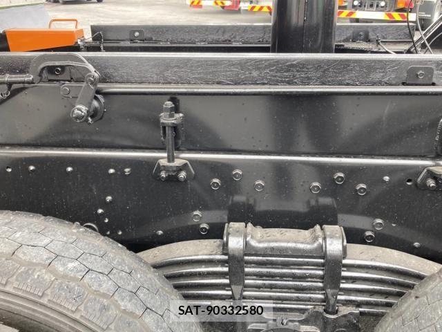 Mitsubishi GREAT 2025-06 1447098-17