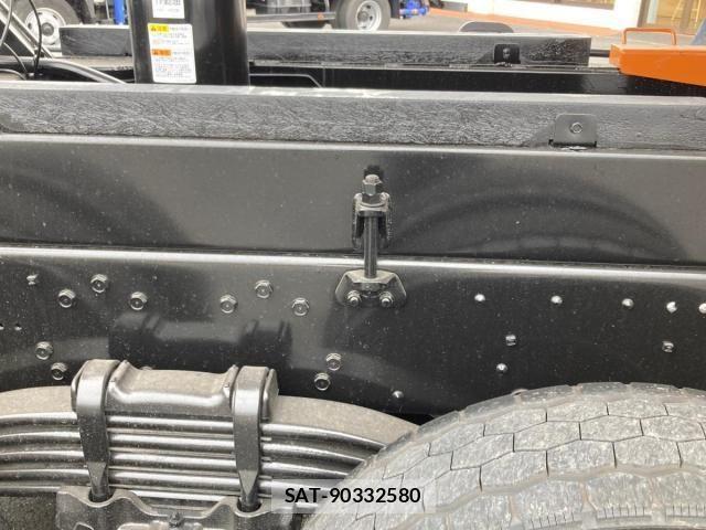Mitsubishi GREAT 2025-06 1447098-18