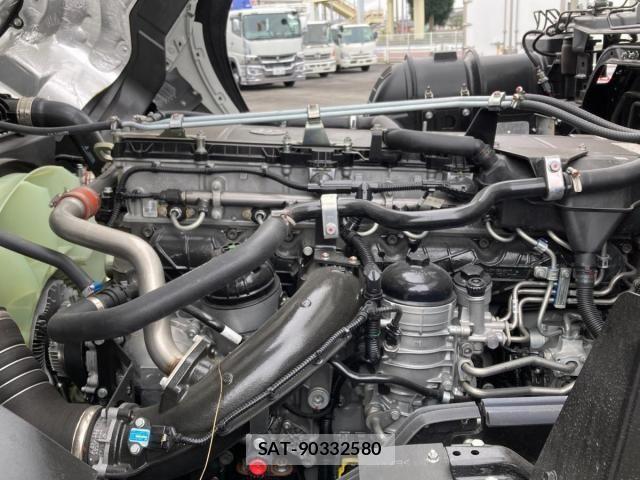 Mitsubishi GREAT 2025-06 1447098-19