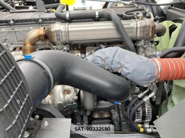 Mitsubishi GREAT 2025-06 1447098-20