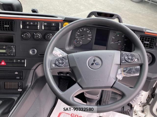 Mitsubishi GREAT 2025-06 1447098-23