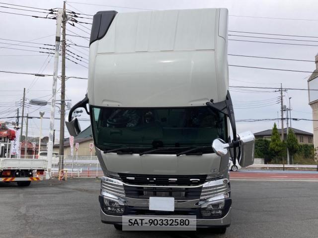 Mitsubishi GREAT 2025-06 1447098-25