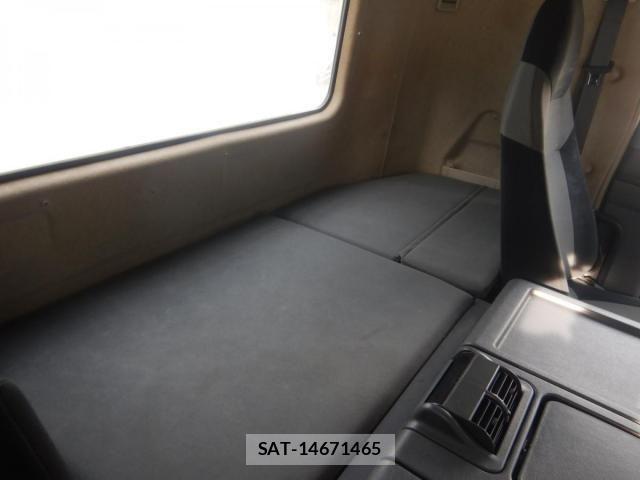 Mitsubishi GREAT 2015-08 409377-18