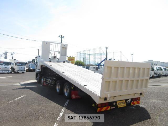 Mitsubishi GREAT 2024-07 1059366-2