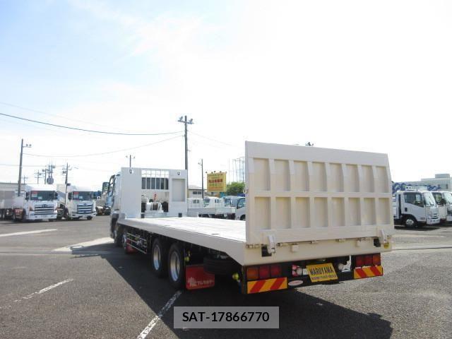 Mitsubishi GREAT 2024-07 1059366-4