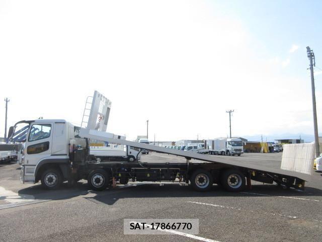 Mitsubishi GREAT 2024-07 1059366-6