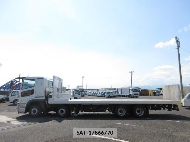 Mitsubishi GREAT 2024-07 1059366-9