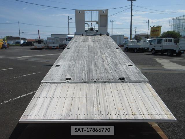 Mitsubishi GREAT 2024-07 1059366-11