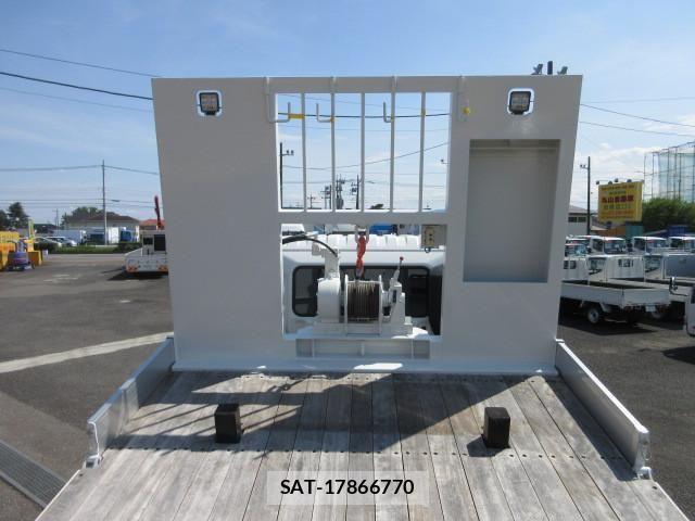 Mitsubishi GREAT 2024-07 1059366-13