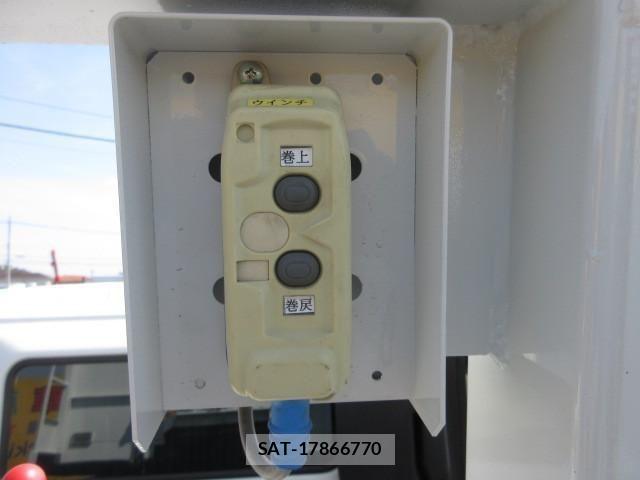 Mitsubishi GREAT 2024-07 1059366-15