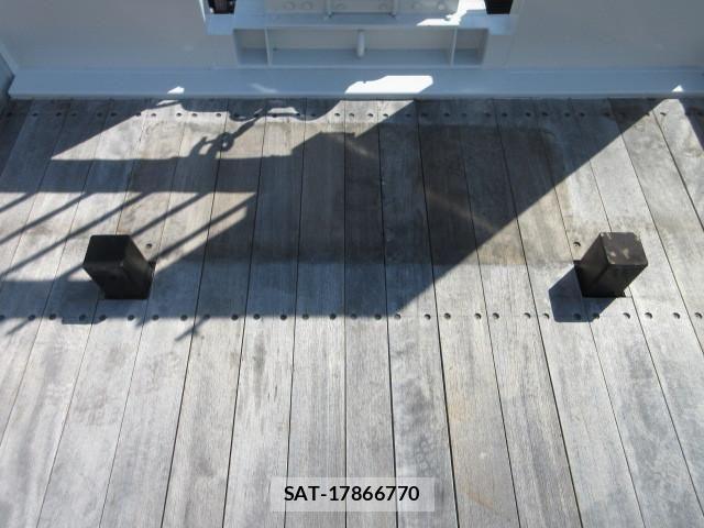 Mitsubishi GREAT 2024-07 1059366-16