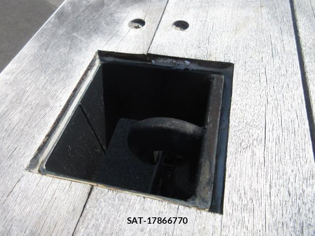 Mitsubishi GREAT 2024-07 1059366-17