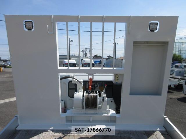 Mitsubishi GREAT 2024-07 1059366-19