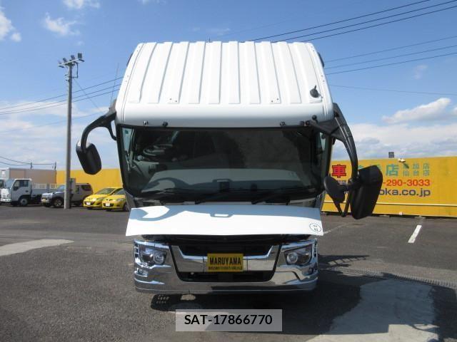 Mitsubishi GREAT 2024-07 1059366-22