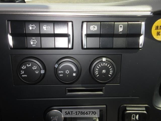 Mitsubishi GREAT 2024-07 1059366-27