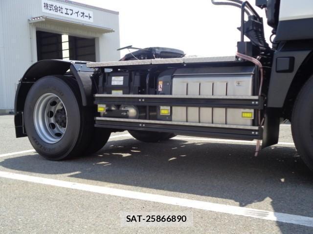 Mitsubishi GREAT 2025-04 1205120-13