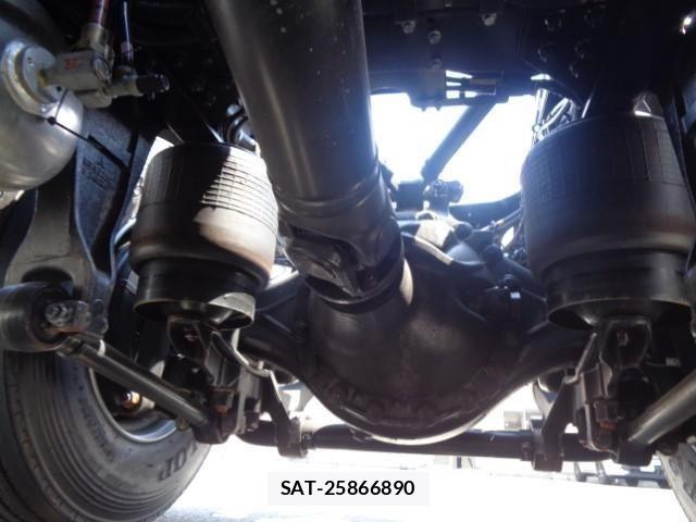 Mitsubishi GREAT 2025-04 1205120-15