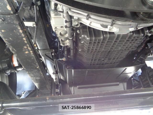 Mitsubishi GREAT 2025-04 1205120-16