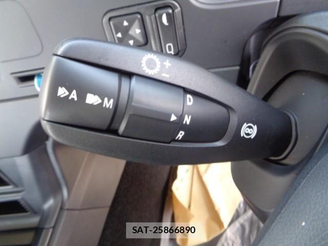 Mitsubishi GREAT 2025-04 1205120-22