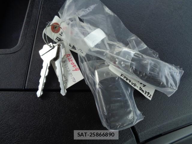 Mitsubishi GREAT 2025-04 1205120-28
