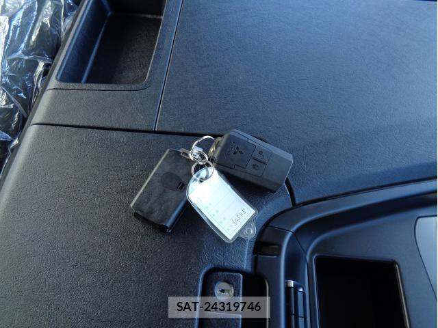 Mitsubishi GREAT 2023-09 537137-20