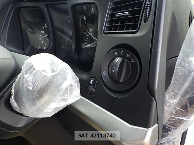 Mitsubishi GREAT 2023-11 537297-16