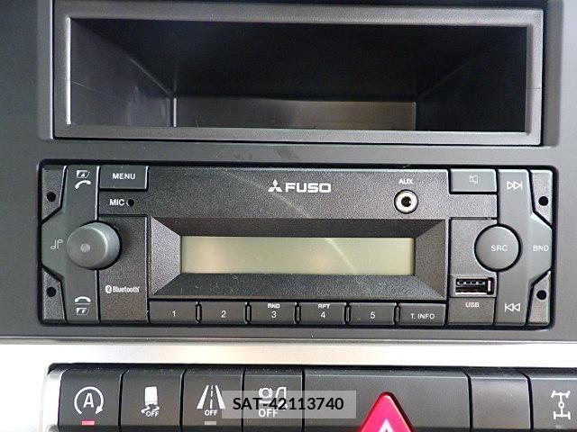 Mitsubishi GREAT 2023-11 537297-18