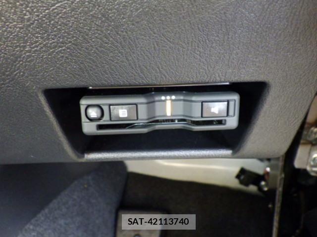 Mitsubishi GREAT 2023-11 537297-23