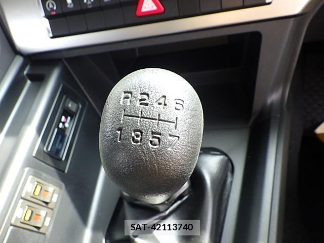 Mitsubishi GREAT 2023-11 537297-24