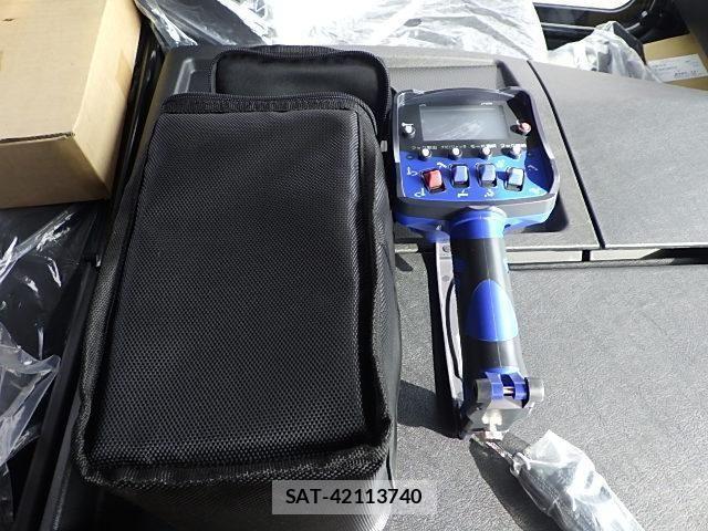 Mitsubishi GREAT 2023-11 537297-25