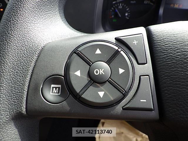 Mitsubishi GREAT 2023-11 537297-26