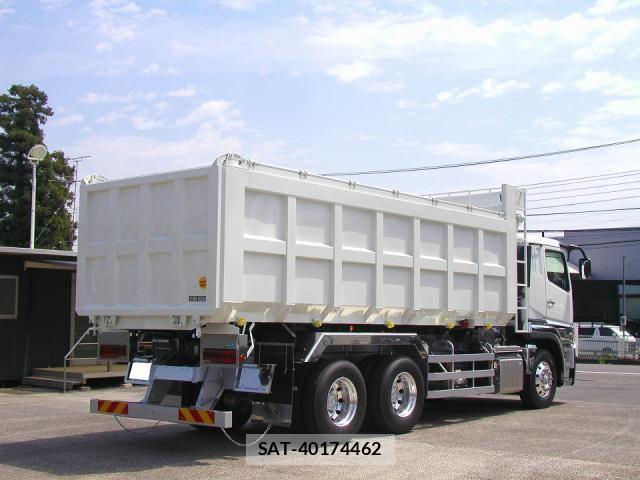 Mitsubishi GREAT 2025-04 1172523-3