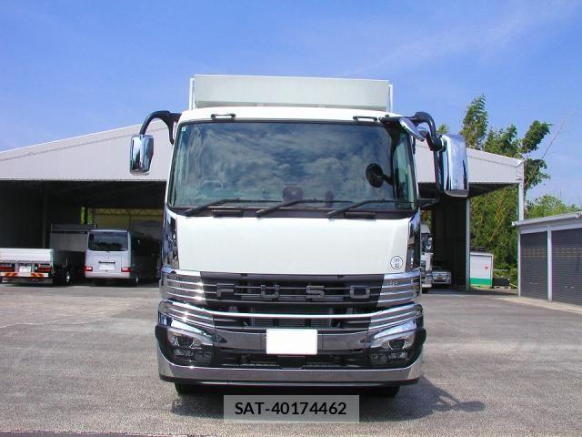 Mitsubishi GREAT 2025-04 1172523-6