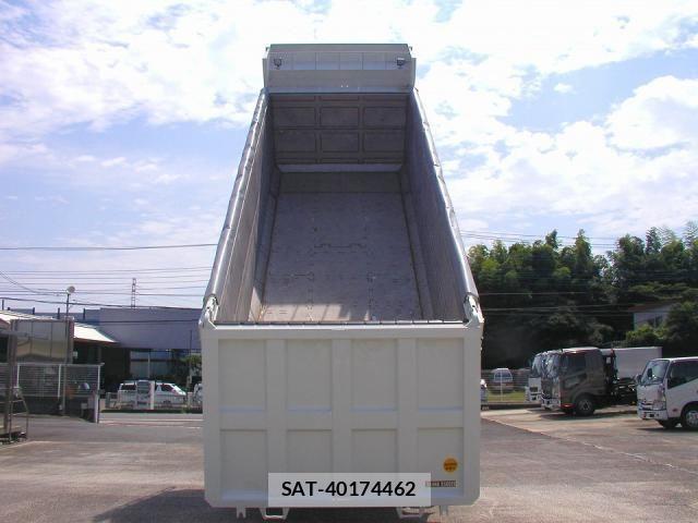 Mitsubishi GREAT 2025-04 1172523-8