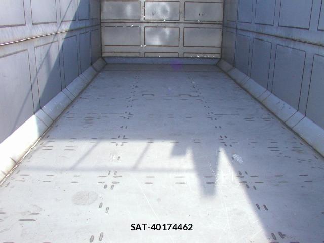 Mitsubishi GREAT 2025-04 1172523-9