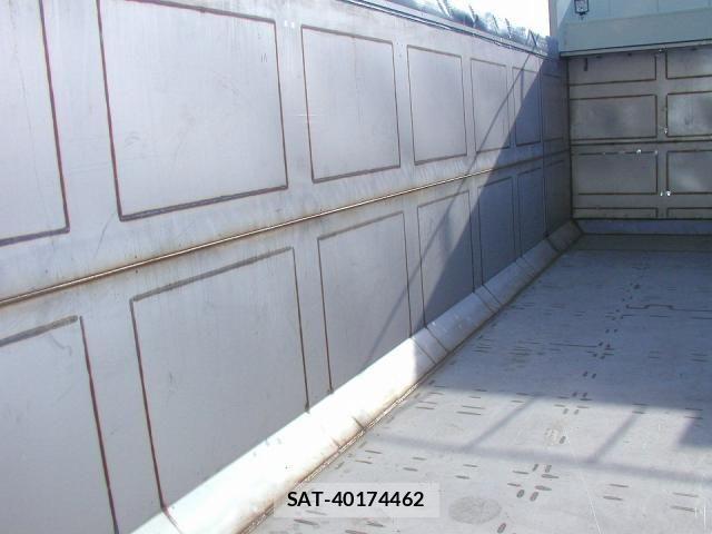 Mitsubishi GREAT 2025-04 1172523-10