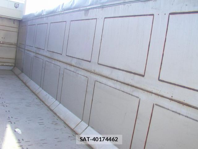 Mitsubishi GREAT 2025-04 1172523-11