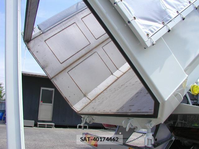 Mitsubishi GREAT 2025-04 1172523-12