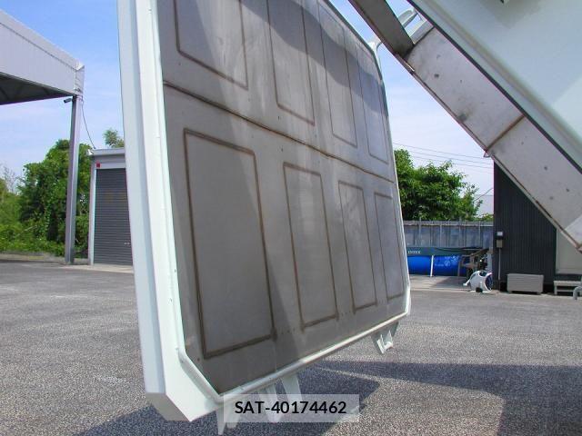 Mitsubishi GREAT 2025-04 1172523-13