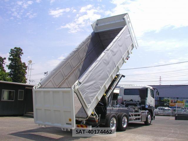 Mitsubishi GREAT 2025-04 1172523-14