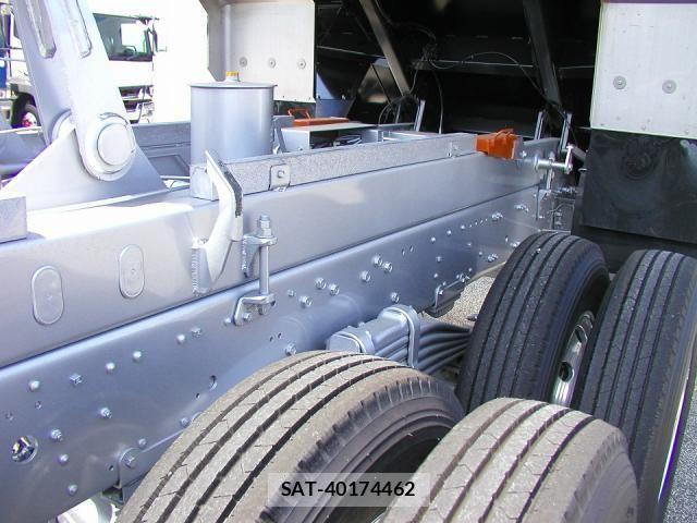 Mitsubishi GREAT 2025-04 1172523-18
