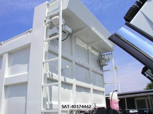 Mitsubishi GREAT 2025-04 1172523-19