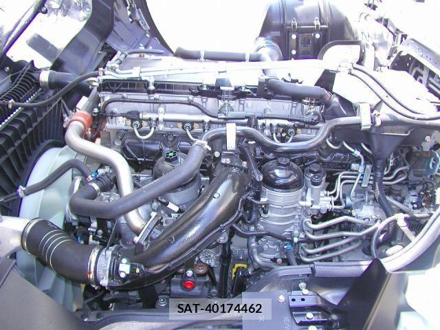 Mitsubishi GREAT 2025-04 1172523-21